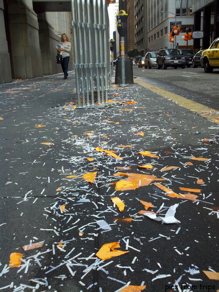 aftermath of the tickertape parade2010d30c090.jpg